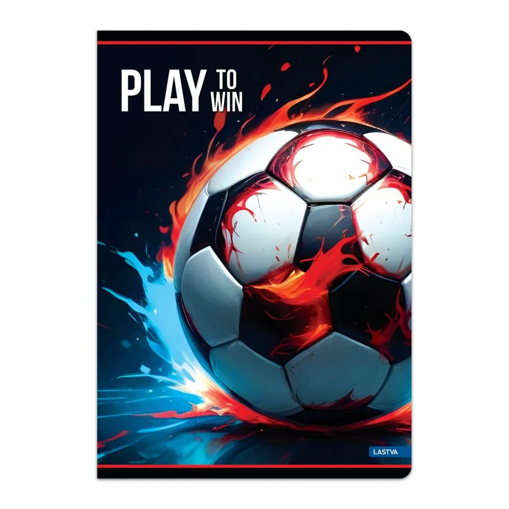 tetradka-lastva-play-a4-52-l-liniran-ofset-80-g-koritsa-300-g-mat-laminat-uv-lak-3