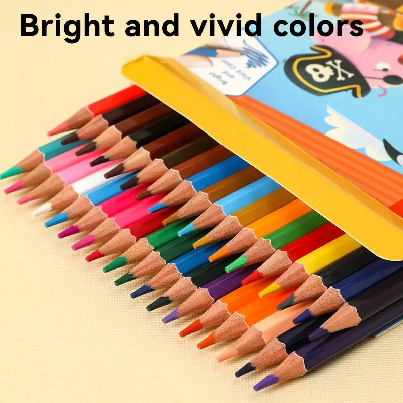 tsvetni-molivi-deli-color-wow-ec143-36-shestoagalno-tyalo-36-tsvyata-2
