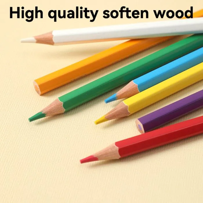 tsvetni-molivi-deli-color-wow-ec143-36-shestoagalno-tyalo-36-tsvyata-4