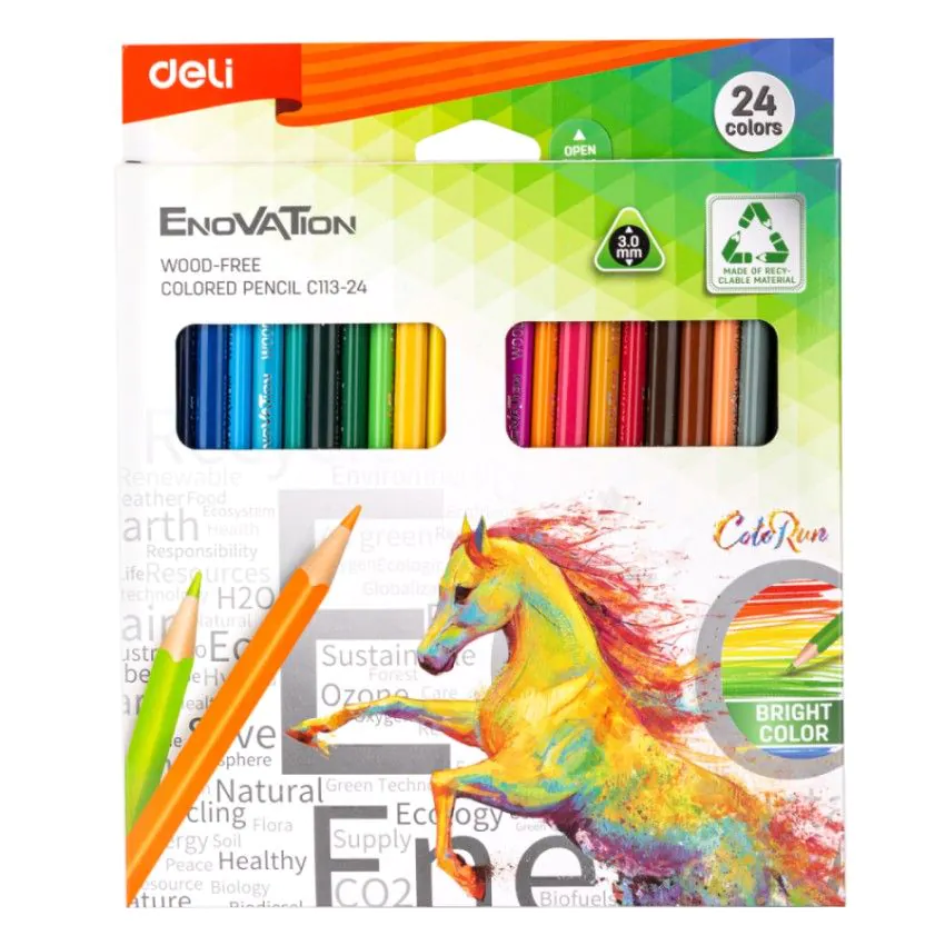 tsvetni-molivi-deli-enovation-ec113-24-triagalno-tyalo-24-tsvyata-1