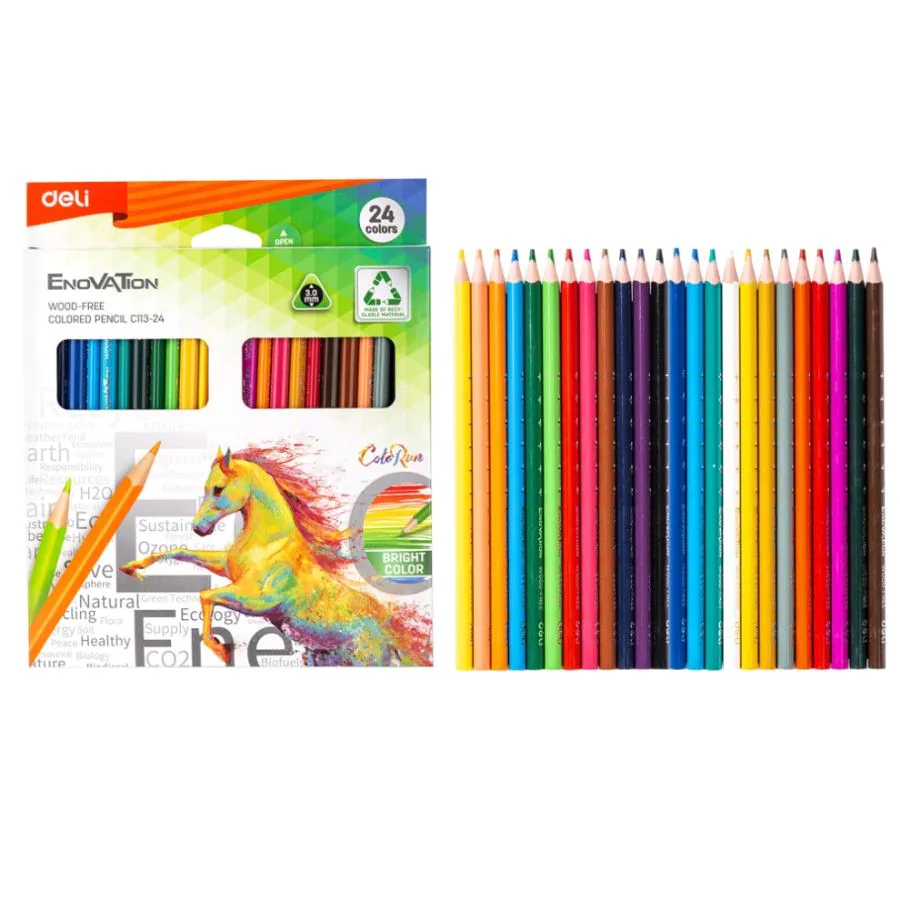 tsvetni-molivi-deli-enovation-ec113-24-triagalno-tyalo-24-tsvyata-3