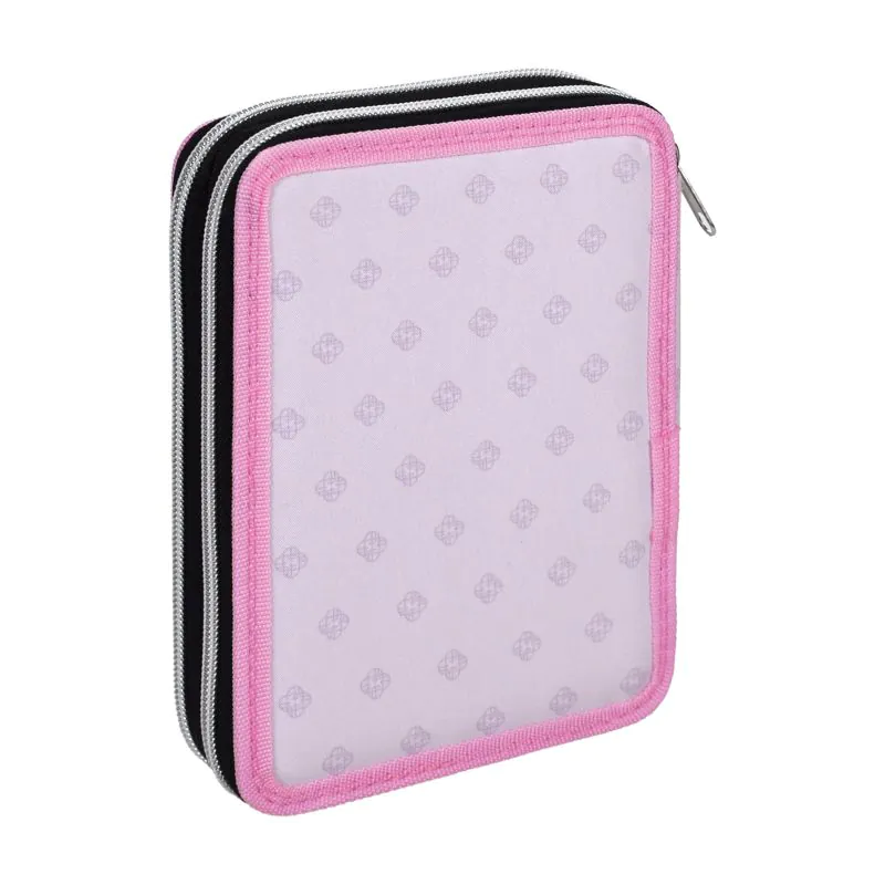 364-01100-uchenicheski-neseser-k-pop-demon-hunters-huntrix-pink-sus-sudurjanie-uwear.bg-800x800-1