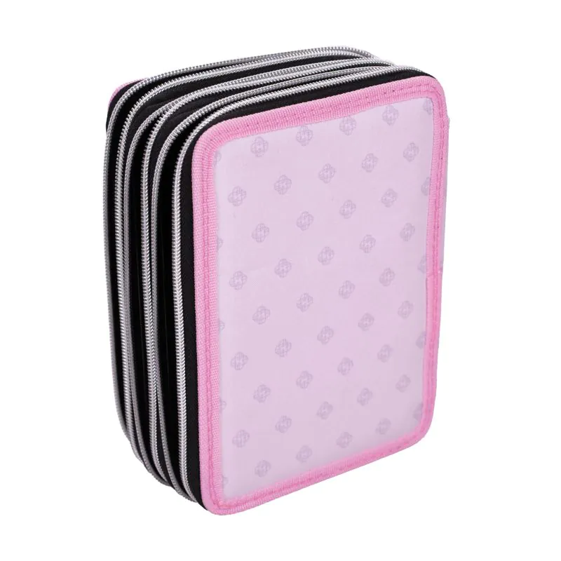 364-01130-neseser-k-pop-demon-hunters-huntrix-pink-s-tri-otdelenia-i-sudurjanie-uwear.bg-800x800-1