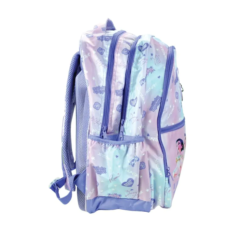 364-02031-uchenicheska-ranitsa-k-pop-demon-hunters-huntrix-lilac-uwear.bg-800x800-1