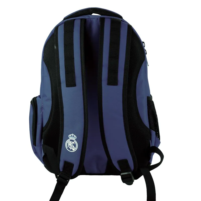 381-00031-uchenicheska-ranitsa-real-madrid-blue-uwear.bg-800x800-3