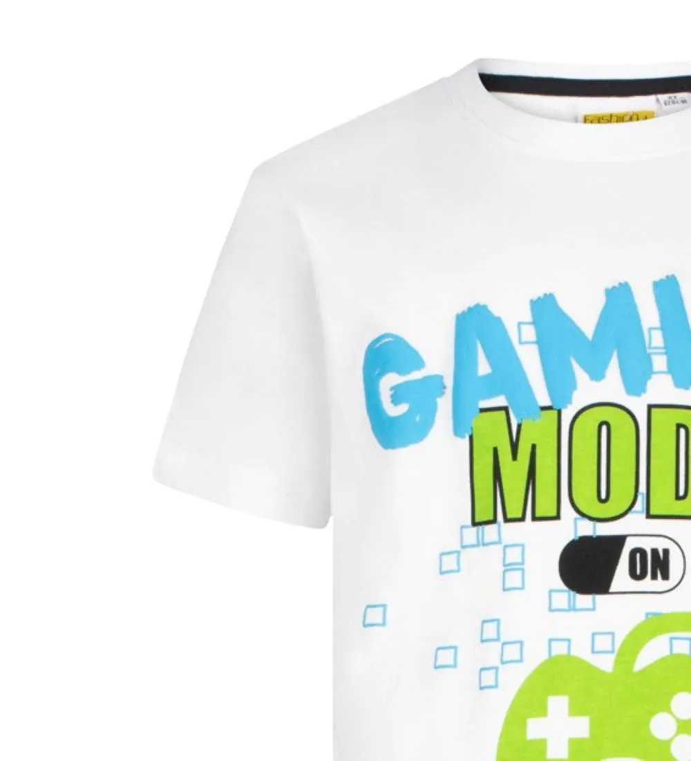 es-genr-030-teniska-gamer-gaming-mode-uwear.bg-1000x1000-1_1
