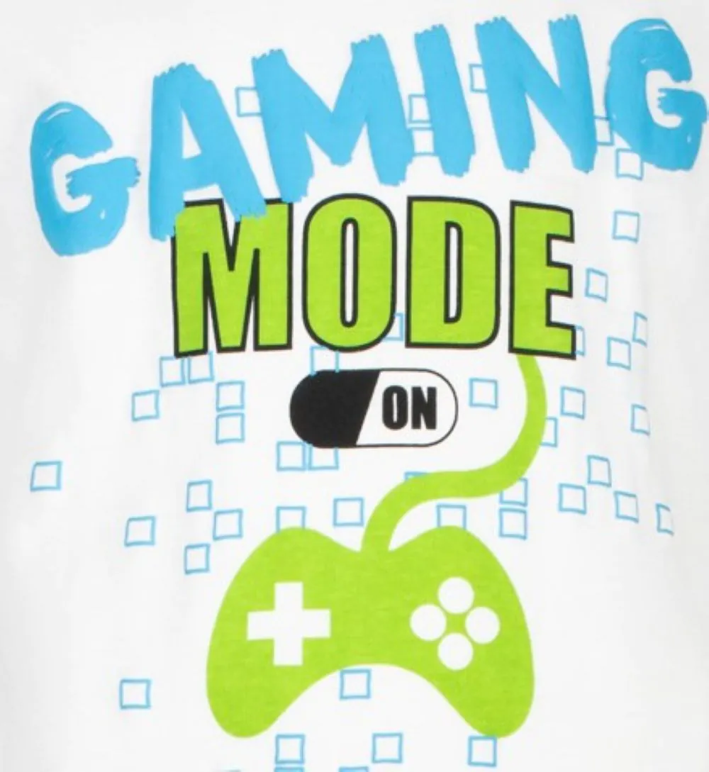 es-genr-030-teniska-gamer-gaming-mode-uwear.bg-1000x1000-2