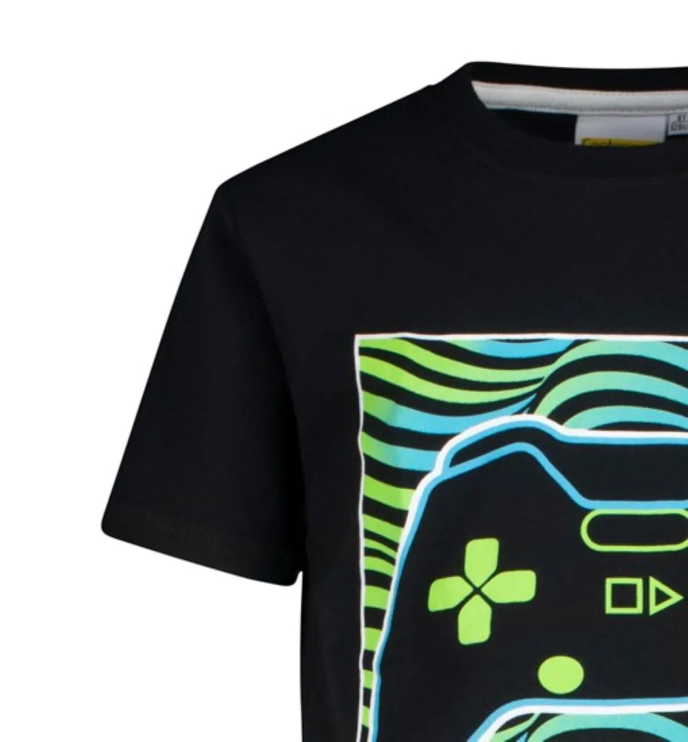 es-genr-031-teniska-gamer-uwear.bg-1000x1000-1_1