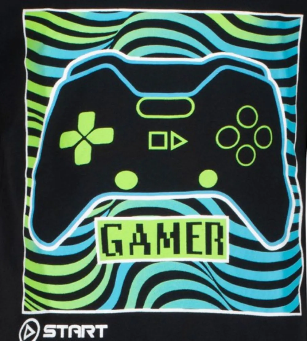 es-genr-031-teniska-gamer-uwear.bg-1000x1000-2_1