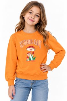 gabki orange2