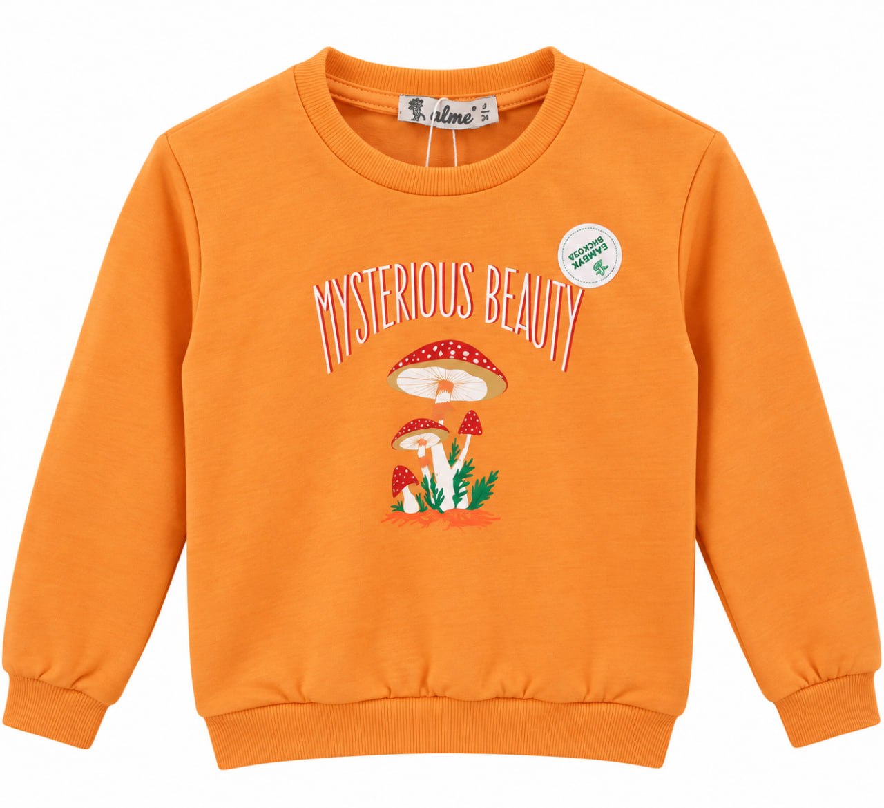 gabki orange2