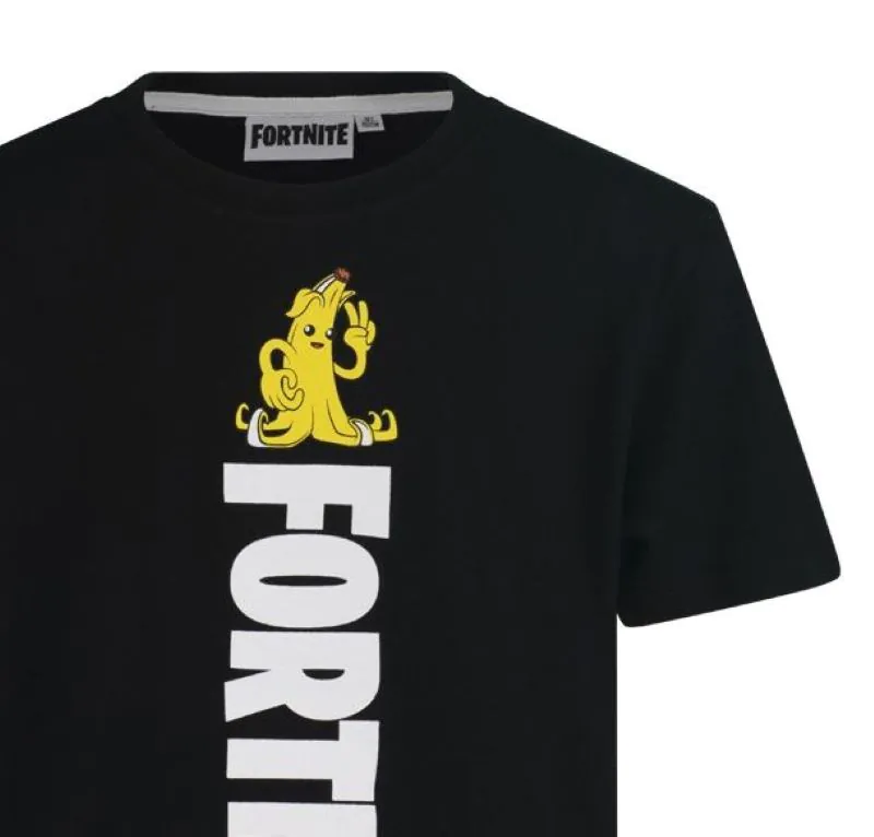 gc-fort-085a-fortnite-tshirt-uwear.bg-1000x1000_4-1