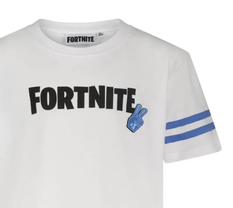 gc-fort-164a-fortnite-tshirt-uwear.bg-1000x1000_5