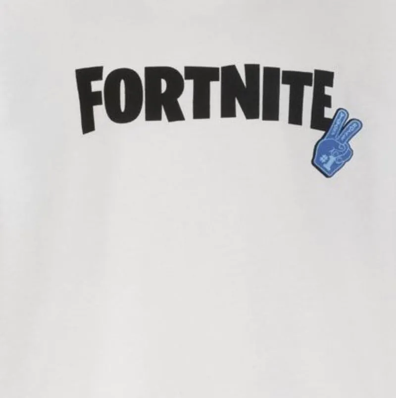 gc-fort-164a-fortnite-tshirt-uwear.bg-1000x1000_6