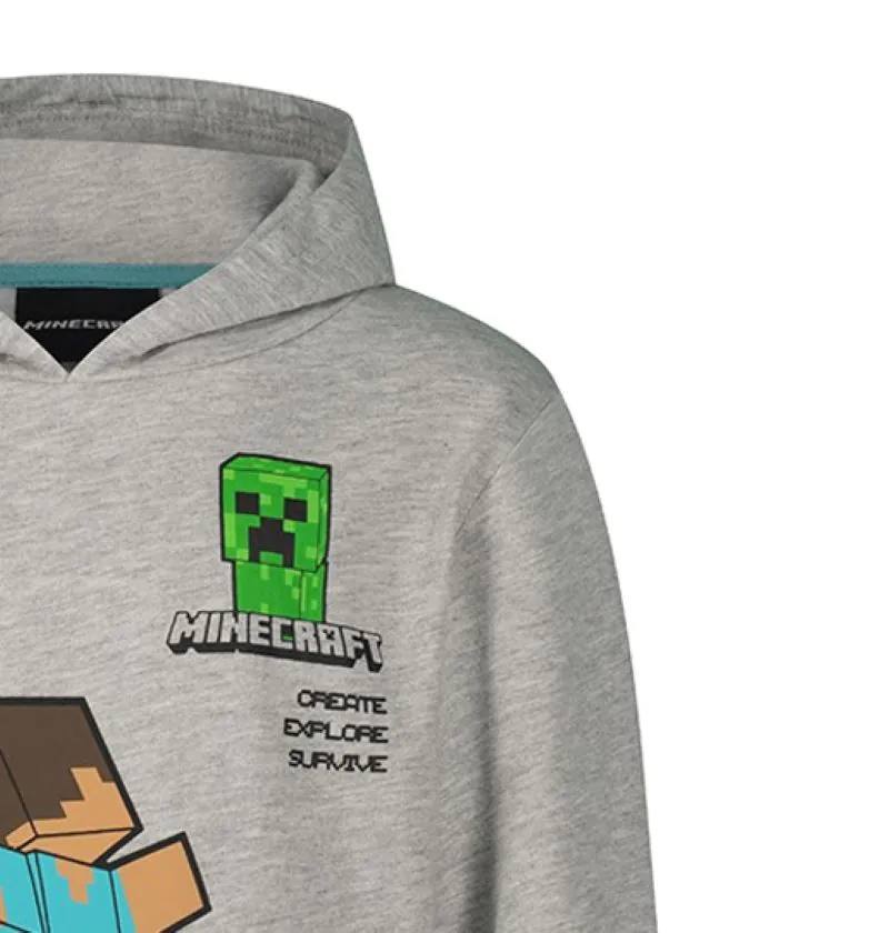 gs-mnct-0038-bluza-s-kachulka-minecraft-create-explore-survive-uwear.bg-1000x1000-1