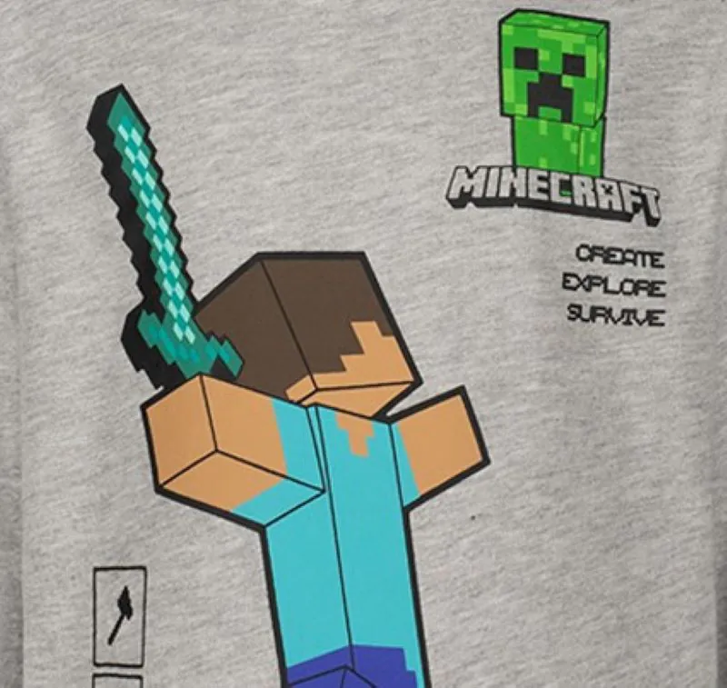 gs-mnct-0038-bluza-s-kachulka-minecraft-create-explore-survive-uwear.bg-1000x1000-2