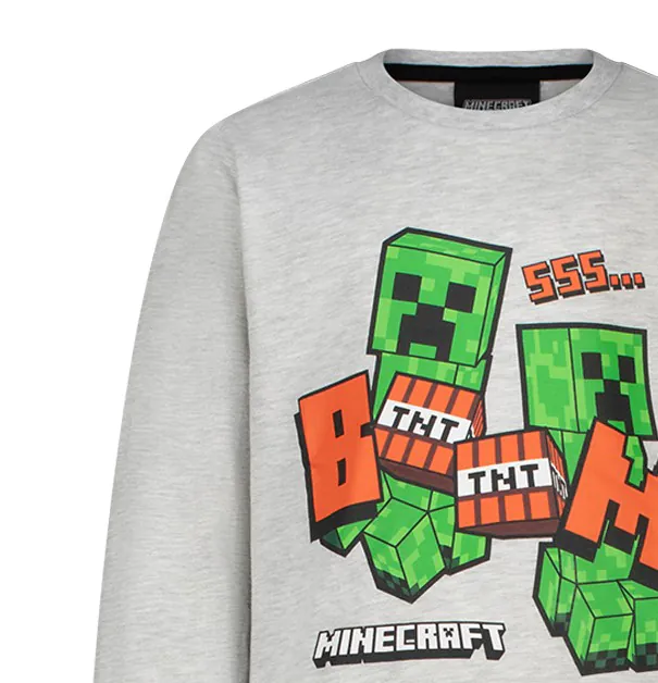 tw-mnct-0014-bluza-minecraft-tnt-sss-uwear.bg-800x800-1