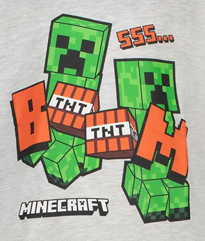 tw-mnct-0014-bluza-minecraft-tnt-sss-uwear.bg-800x800-2